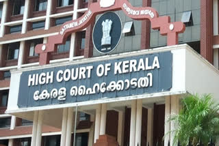 Kerala HC