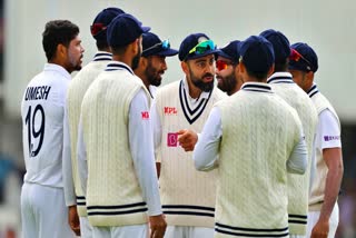 ind vs eng 4th test match updates