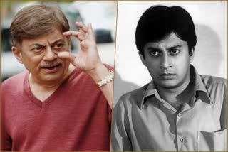 kannada-actor-anant-nag-73rd-birthday