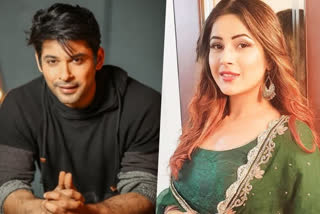 know-what-happened-between-siddharth-shukla-and-shahnaz-gill-on-that-night