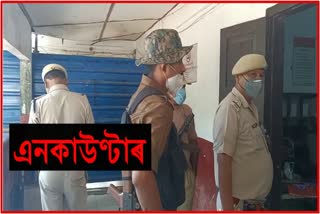 As-lakhimpur-04 sept-01-visl-encounter lakhimpur-jiban goswami-10046