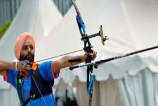 archer-harvinder-singh-won-bronze-in-tokyo-paralympics-haryana-government-will-give-a-reward-of-2-dot-5-crores