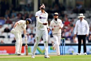 India vs England  India vs England 4th Test  India vs England Test Score  Sports News  Cricket News  क्रिकेट  खेल समाचार