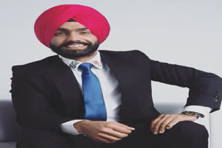 ਐਮੀ ਵਿਰਕ ਅਤੇ ਜਾਨੀ ਨੇ ਮੰਗੀ ਮੁਆਫੀ