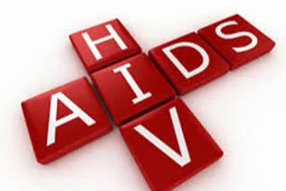 number-of-hiv-casses-are-increasing-in-upper-assam