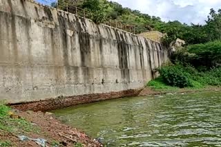 boranakanive-dam-wall-damage