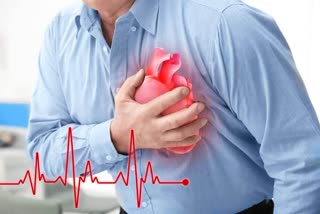 Why many young Indians suffering heart attacks? AIIMS doctor explains