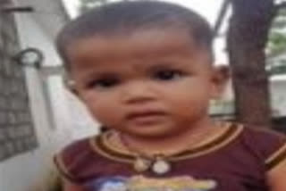 13-months-old-baby-died-by-falling-tv-on-her