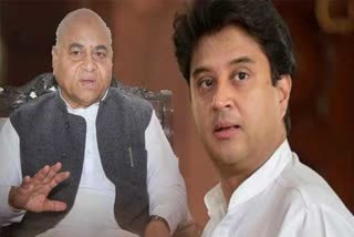 jyotiraditya-scindia-make-cm-in-mp-