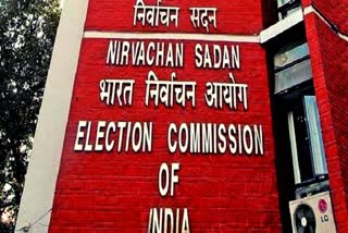 By-elections will be held after the festival season in Himachal