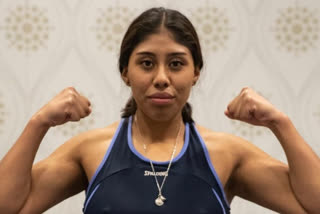 http://10.10.50.85Janet Zakaria dies after collapsing in boxing match//tamil-nadu/04-September-2021/janet-zakaria_0409newsroom_1630754200_123.jpg