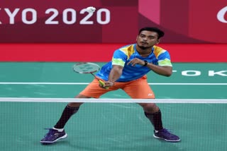 Arjuna Awardee Manoj Sarkar  Manoj Sarkar  manoj sarkar wins bronze medal  tokyo paralympics 2020  टोक्यो पैरालंपिक 2020  अर्जुन अवार्डी मनोज सरकार  मनोज सरकार ने जीता कांस्य पदक