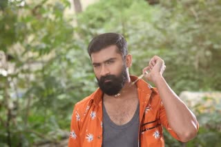 actor-yogesh-lanke-film-release-date