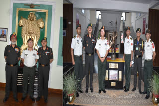 nepal-army-delegation