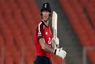 ben stokes