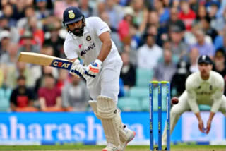 Eng vs Ind 4th test : India 108/1 at lunch on Day 3, lead England by 9 runs
