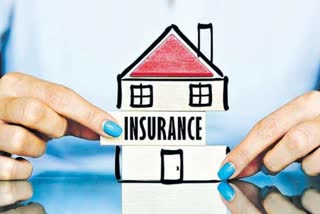 home insurance