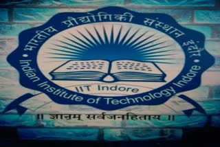 IIT Indore