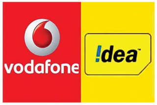 Vodafone Idea