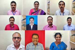 karur news  karur latest news  radhakrishnan award  best teacher  list of best teacher for get radhakrishnan award  நல்லாசிரியர் விருது  ஆசிரியர்  ஆசிரியர்கள் தினம்  நல்லாசிரியர் விருது பெற ஆசிரியர்கள் தேர்வு  கரூர் செய்திகள்