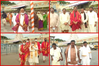 http://10.10.50.85:6060/reg-lowres/05-September-2021/ap_tpt_02_05_vips_at_darshan_avbb_ap10014_0509digital_1630808825_717.mp4