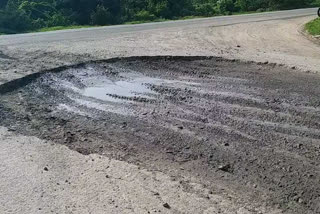 roads-in-yadgir