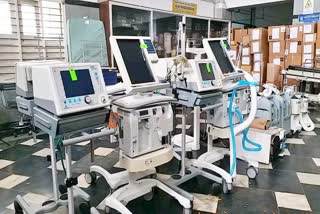 medical-kit-donation-from-non-resident-indians-to-hospital