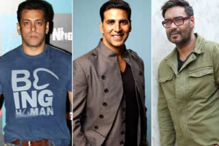 complaint-against-salman-khan Akshay Kumar and 37-others-for-revealing-identity-of-rape-victim