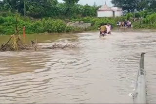 heavy-rain-in-many-parts-of-kalaburagi