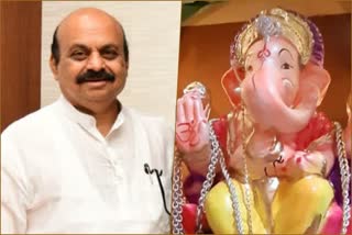 cm-basavaraj-bommai-meeting-on-ganesh-chaturthi-festival