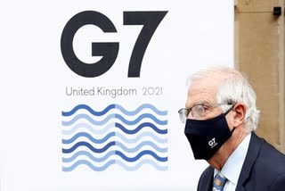 G7