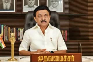 9-district-local-body-election-mkstalin-conducted-meeting-with-dmk-leaders