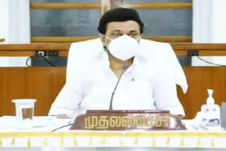 dmk-meeting-on-rural-local-elections