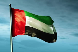 United Arab Emirates  Persian Gulf  liberalize laws  economy  റെസിഡന്‍സി നിയമം യുഎഇ വാര്‍ത്ത  യുഎഇ റെസിഡന്‍സി നിയമം വാര്‍ത്ത  യുഎഇ പ്രഖ്യാപനം വാര്‍ത്ത  റെസിഡന്‍സി നിയമം ഇളവ് വാര്‍ത്ത