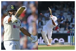 Eng vs Ind, 4th Test: Pant, Thakur enable visitors to extend lead to 346 (Tea, Day 4)