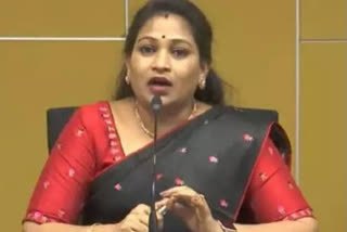 tdp ex mla vangalapudi anitha