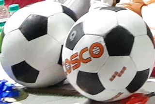 کلکتہ فٹبال لیگ 2021: ایس ایس اسپورٹنگ کلب پہلے مقام پر