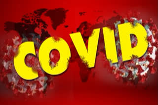 Active Covid-19 cases cross 15,000 in Andhra