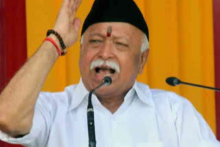 RSS distances itself from Panchjanya article critical of Infosys