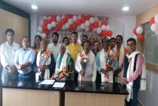 visually-impaired-teachers-honored-in-ranchi