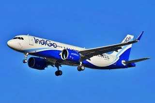 indigo-flight-made-an-emergency-landing-in-hyderabad-airport