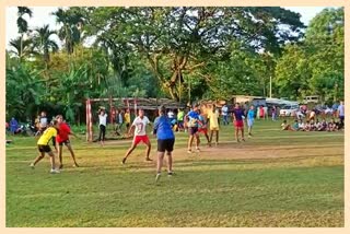 assam-team-got-select-for-44th-junior-girl-national-handball-competition