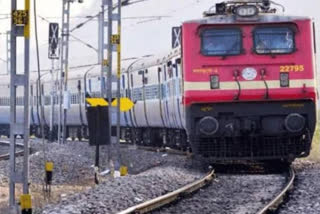 Now, Passengers Can Travel With Unreserved Tickets In These Trains