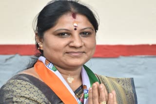 congress-candidate-won-in-mysore-corporation-by-election