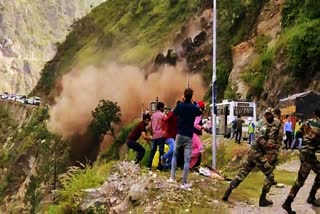 landslide-on-national-highway-5-in-shimla