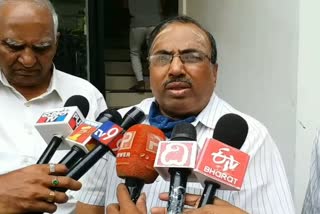 shamannur-shivashankarappa-statement-against-sm-zamdar