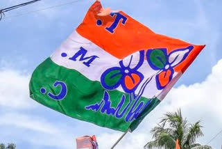 jangipur-and-samshergange-tmc-candidates-are-confidence-about-their-win-in-by-election