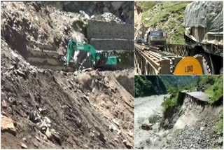 roads-leading-to-china-nepal-border-blocked-in-pithoragarh