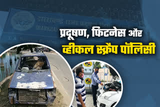 truth-of-fitness-test-of-vehicles-in-jharkhand