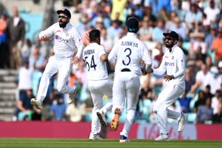 Eng vs Ind: Cricket at its best, nothing can beat well-fought series, says Ganguly